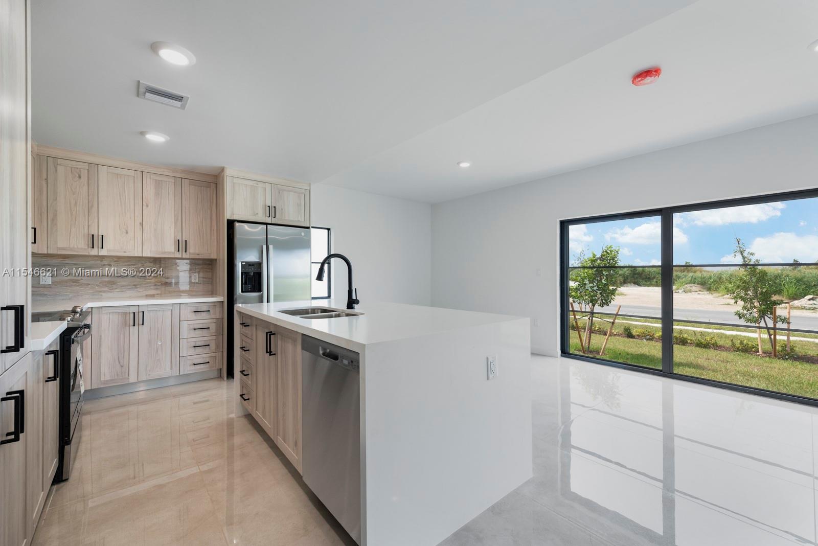 1348 NW 3 St, Florida City, Florida 33034, 5 Bedrooms Bedrooms, ,3 BathroomsBathrooms,Residential,For Sale,1348 NW 3 St,A11546621