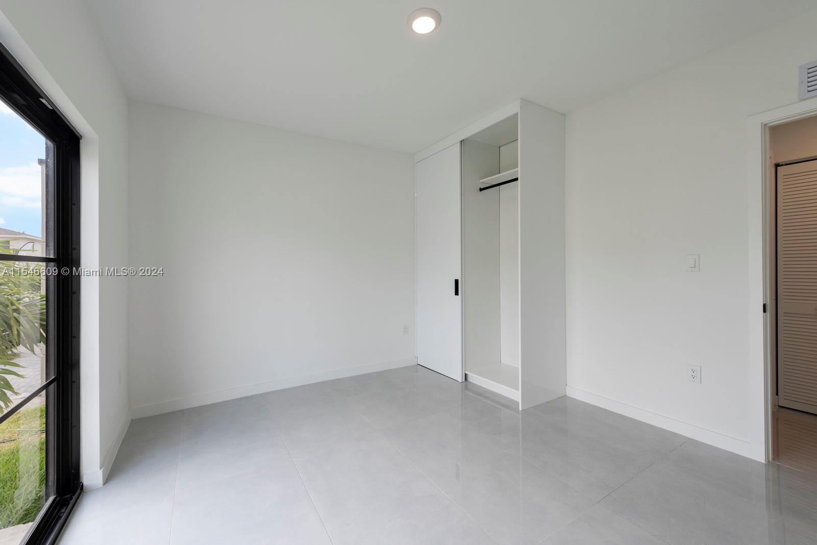 1360 NW 3 ST, Florida City, Florida 33034, 5 Bedrooms Bedrooms, ,3 BathroomsBathrooms,Residential,For Sale,1360 NW 3 ST,A11546609