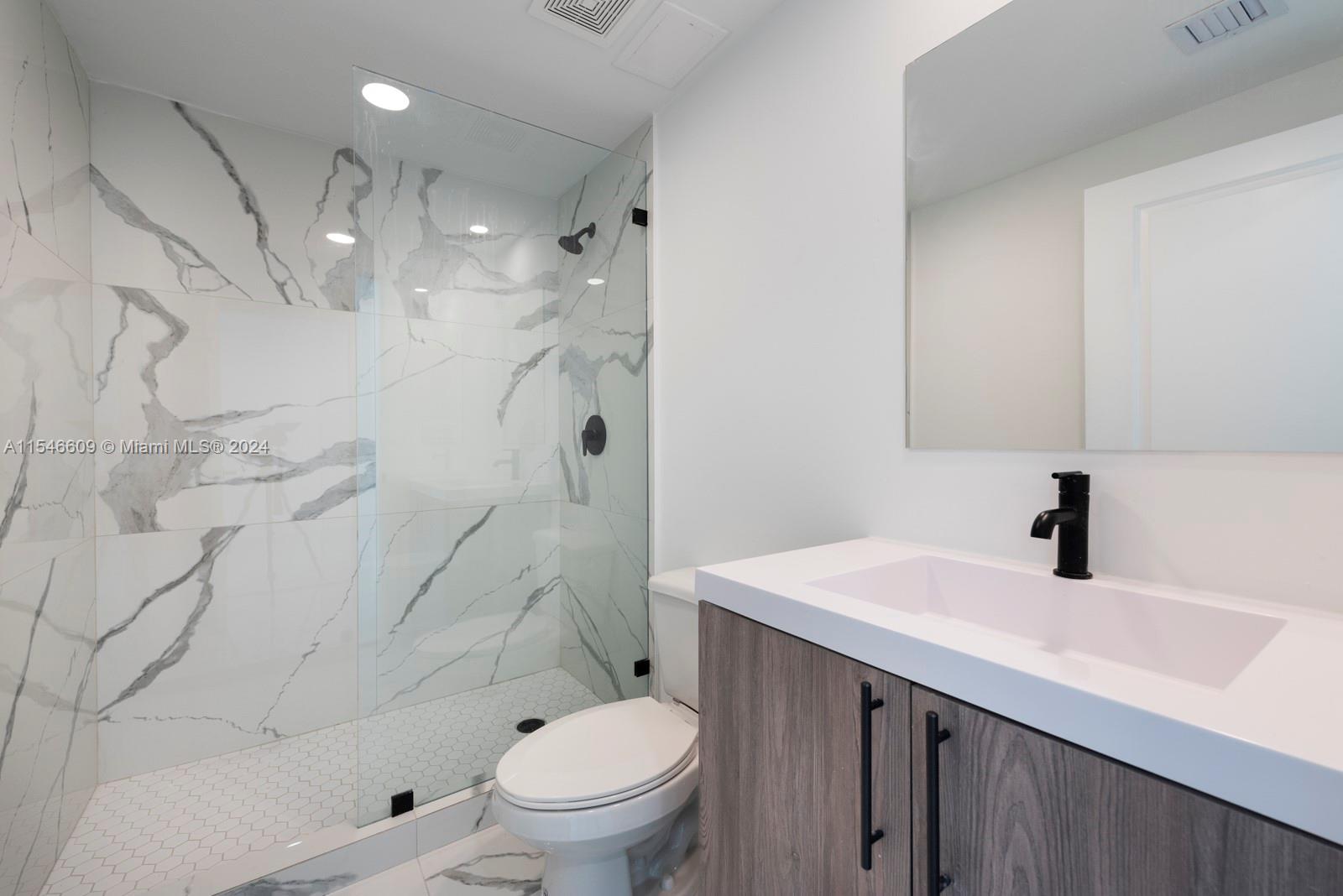 1360 NW 3 ST, Florida City, Florida 33034, 5 Bedrooms Bedrooms, ,3 BathroomsBathrooms,Residential,For Sale,1360 NW 3 ST,A11546609