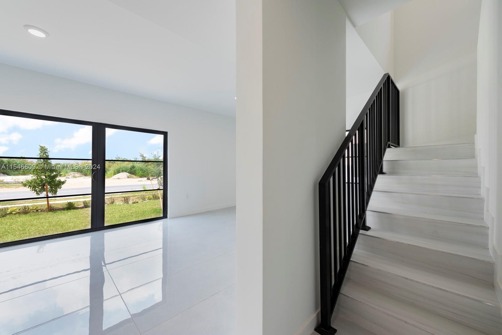 1360 NW 3 ST, Florida City, Florida 33034, 5 Bedrooms Bedrooms, ,3 BathroomsBathrooms,Residential,For Sale,1360 NW 3 ST,A11546609