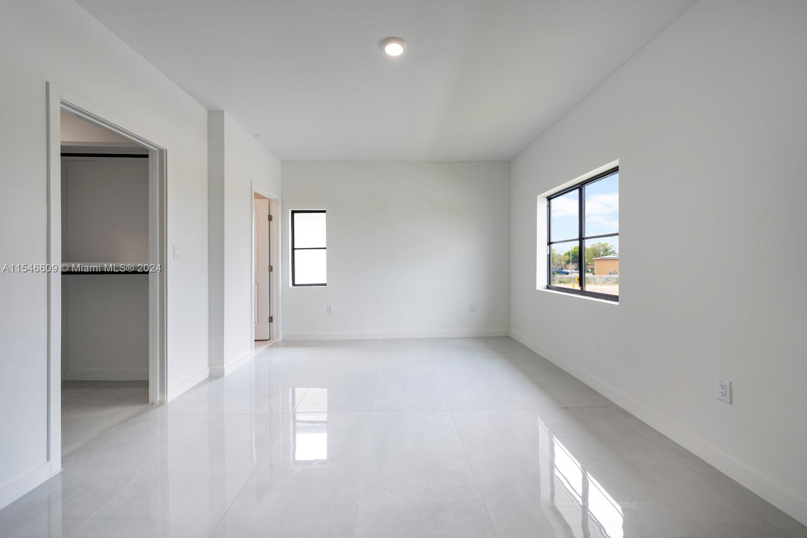 1360 NW 3 ST, Florida City, Florida 33034, 5 Bedrooms Bedrooms, ,3 BathroomsBathrooms,Residential,For Sale,1360 NW 3 ST,A11546609