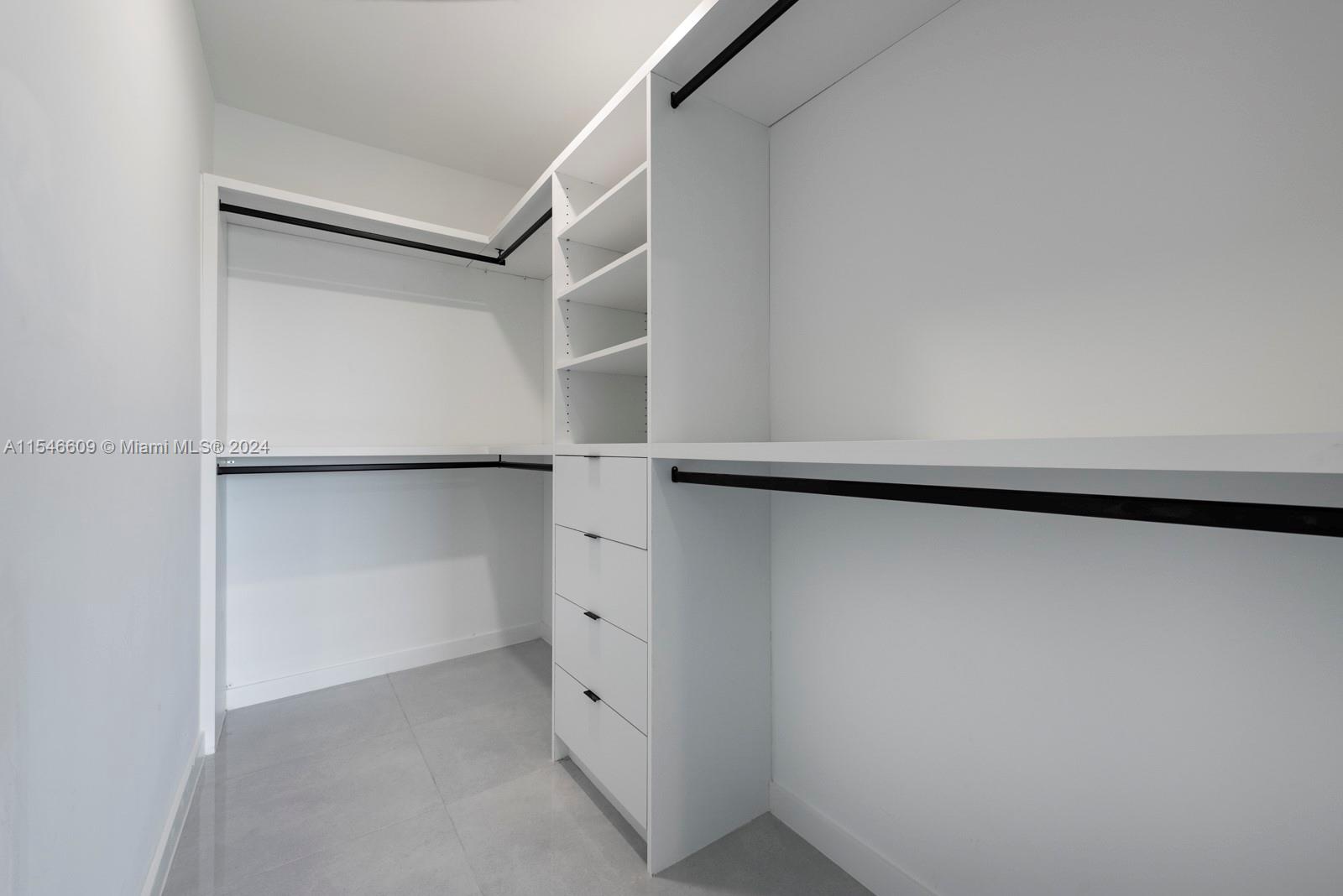 1360 NW 3 ST, Florida City, Florida 33034, 5 Bedrooms Bedrooms, ,3 BathroomsBathrooms,Residential,For Sale,1360 NW 3 ST,A11546609