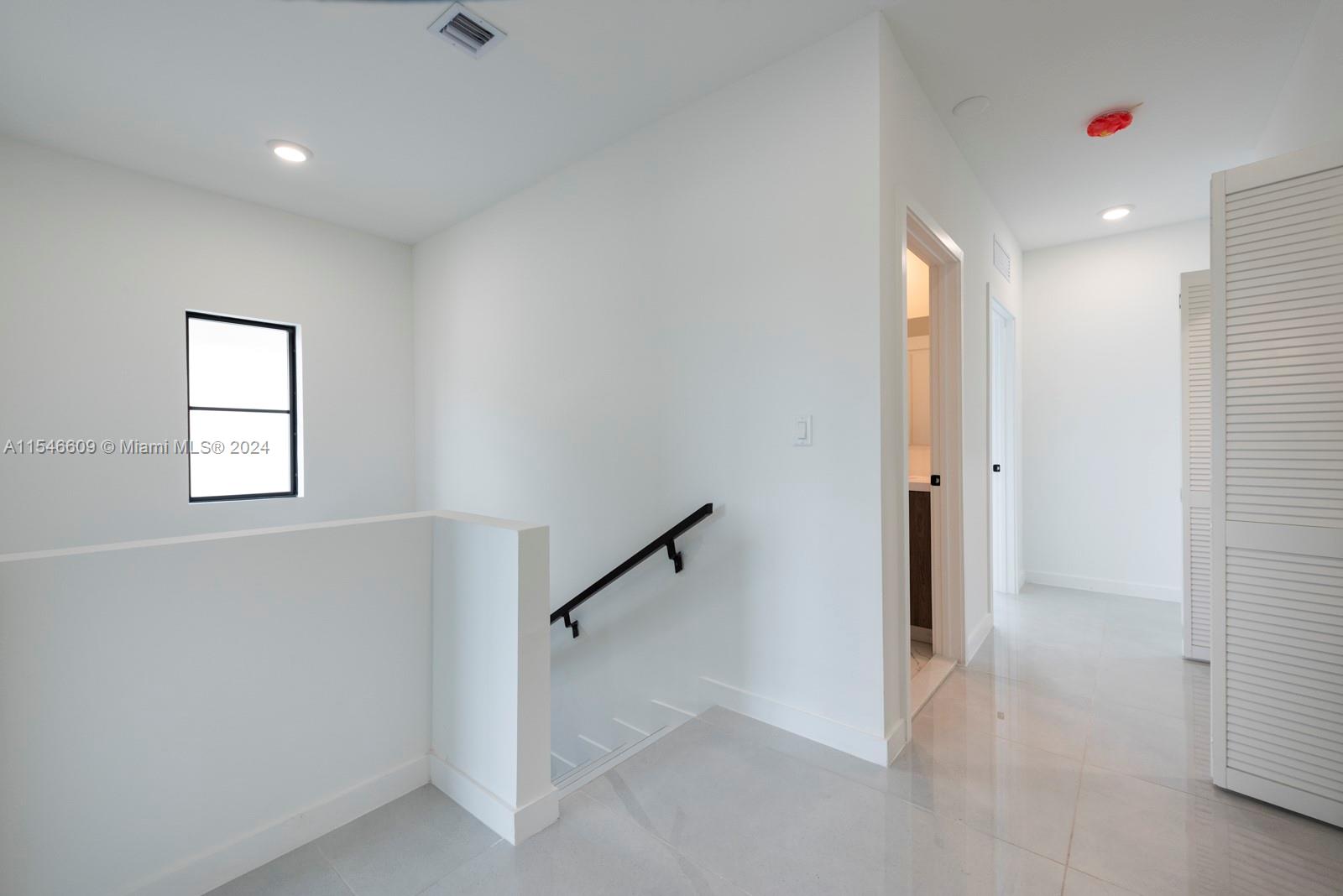 1360 NW 3 ST, Florida City, Florida 33034, 5 Bedrooms Bedrooms, ,3 BathroomsBathrooms,Residential,For Sale,1360 NW 3 ST,A11546609