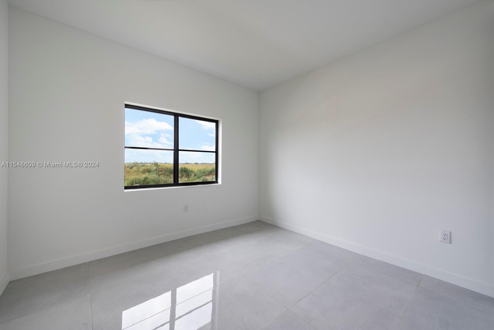 1360 NW 3 ST, Florida City, Florida 33034, 5 Bedrooms Bedrooms, ,3 BathroomsBathrooms,Residential,For Sale,1360 NW 3 ST,A11546609