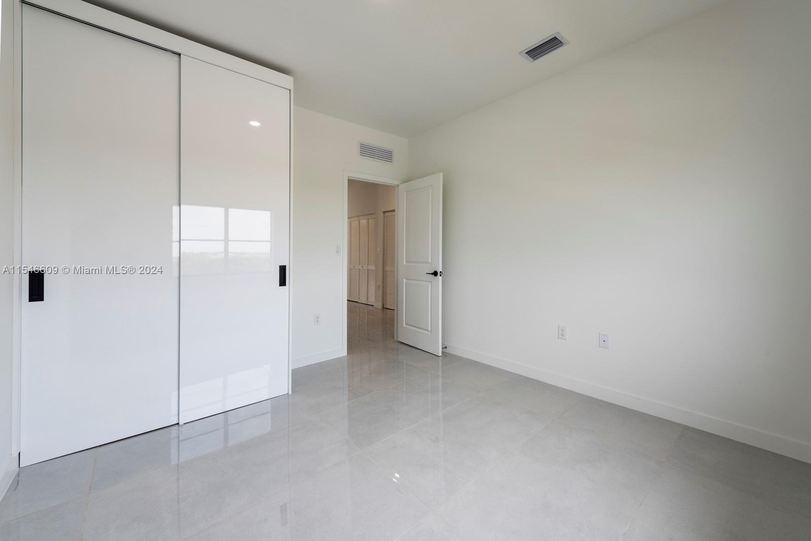 1360 NW 3 ST, Florida City, Florida 33034, 5 Bedrooms Bedrooms, ,3 BathroomsBathrooms,Residential,For Sale,1360 NW 3 ST,A11546609