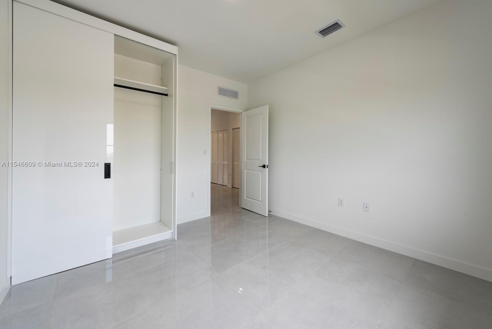 1360 NW 3 ST, Florida City, Florida 33034, 5 Bedrooms Bedrooms, ,3 BathroomsBathrooms,Residential,For Sale,1360 NW 3 ST,A11546609