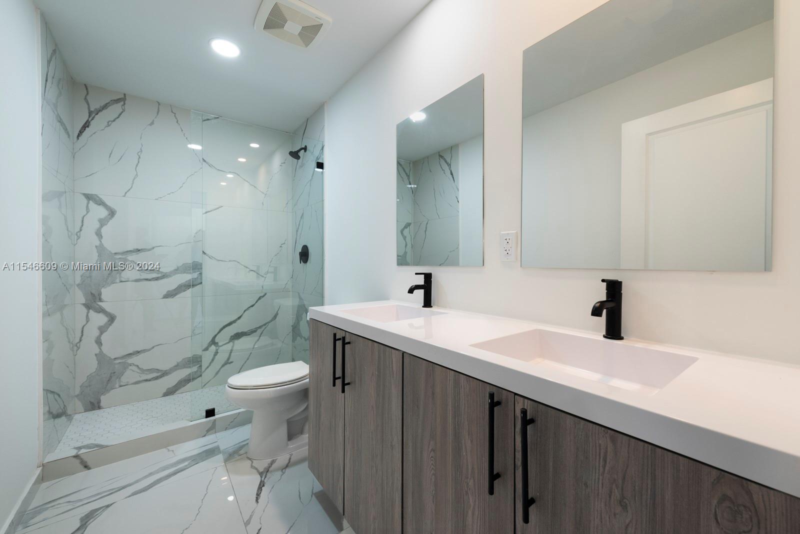 1360 NW 3 ST, Florida City, Florida 33034, 5 Bedrooms Bedrooms, ,3 BathroomsBathrooms,Residential,For Sale,1360 NW 3 ST,A11546609