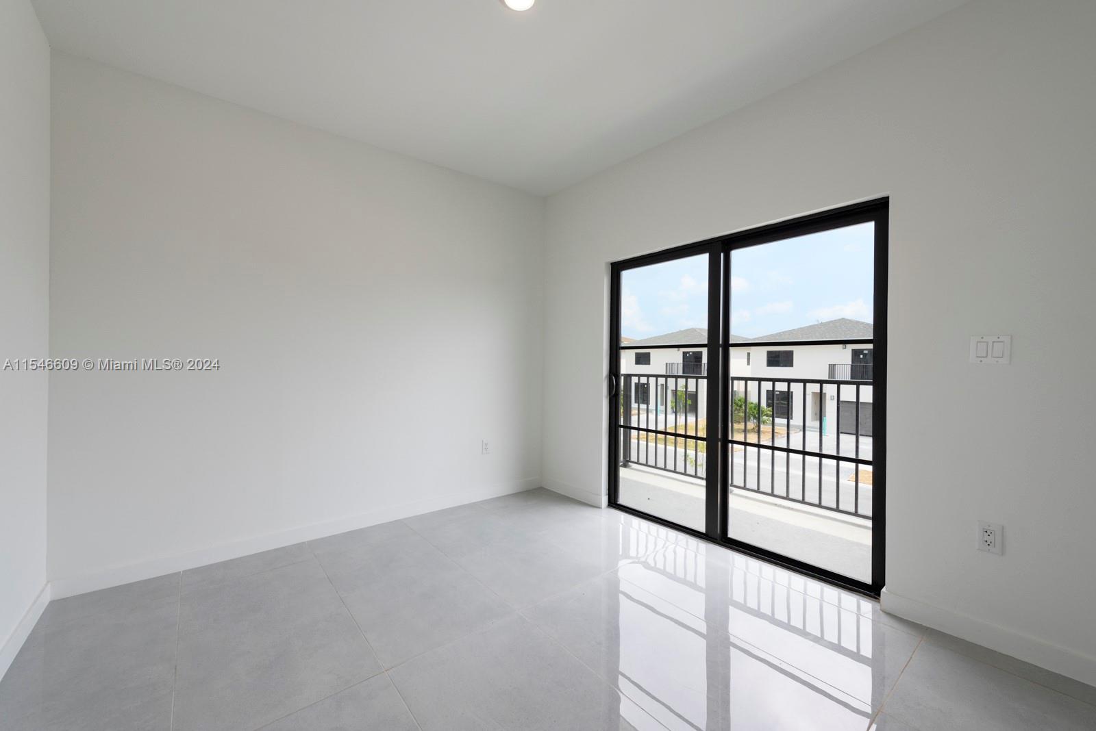 1360 NW 3 ST, Florida City, Florida 33034, 5 Bedrooms Bedrooms, ,3 BathroomsBathrooms,Residential,For Sale,1360 NW 3 ST,A11546609