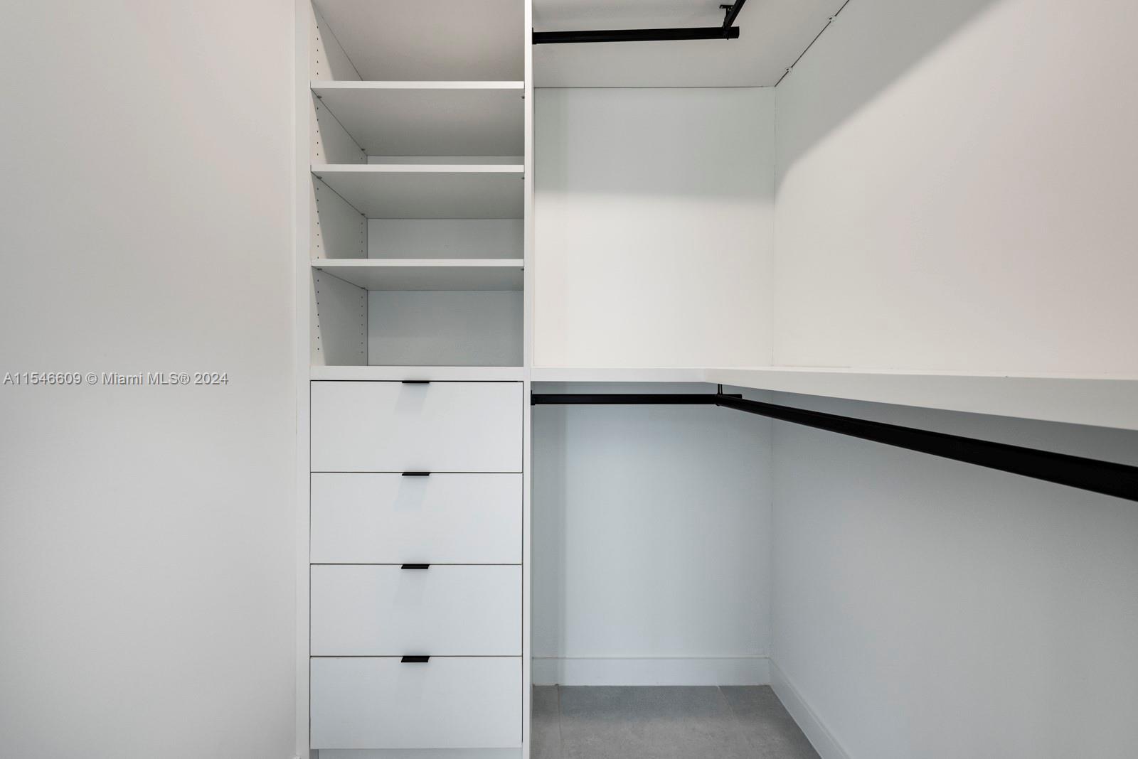 1360 NW 3 ST, Florida City, Florida 33034, 5 Bedrooms Bedrooms, ,3 BathroomsBathrooms,Residential,For Sale,1360 NW 3 ST,A11546609