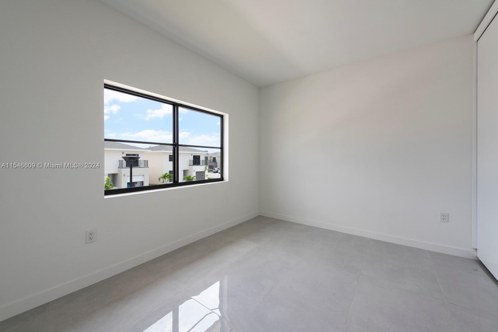 1360 NW 3 ST, Florida City, Florida 33034, 5 Bedrooms Bedrooms, ,3 BathroomsBathrooms,Residential,For Sale,1360 NW 3 ST,A11546609