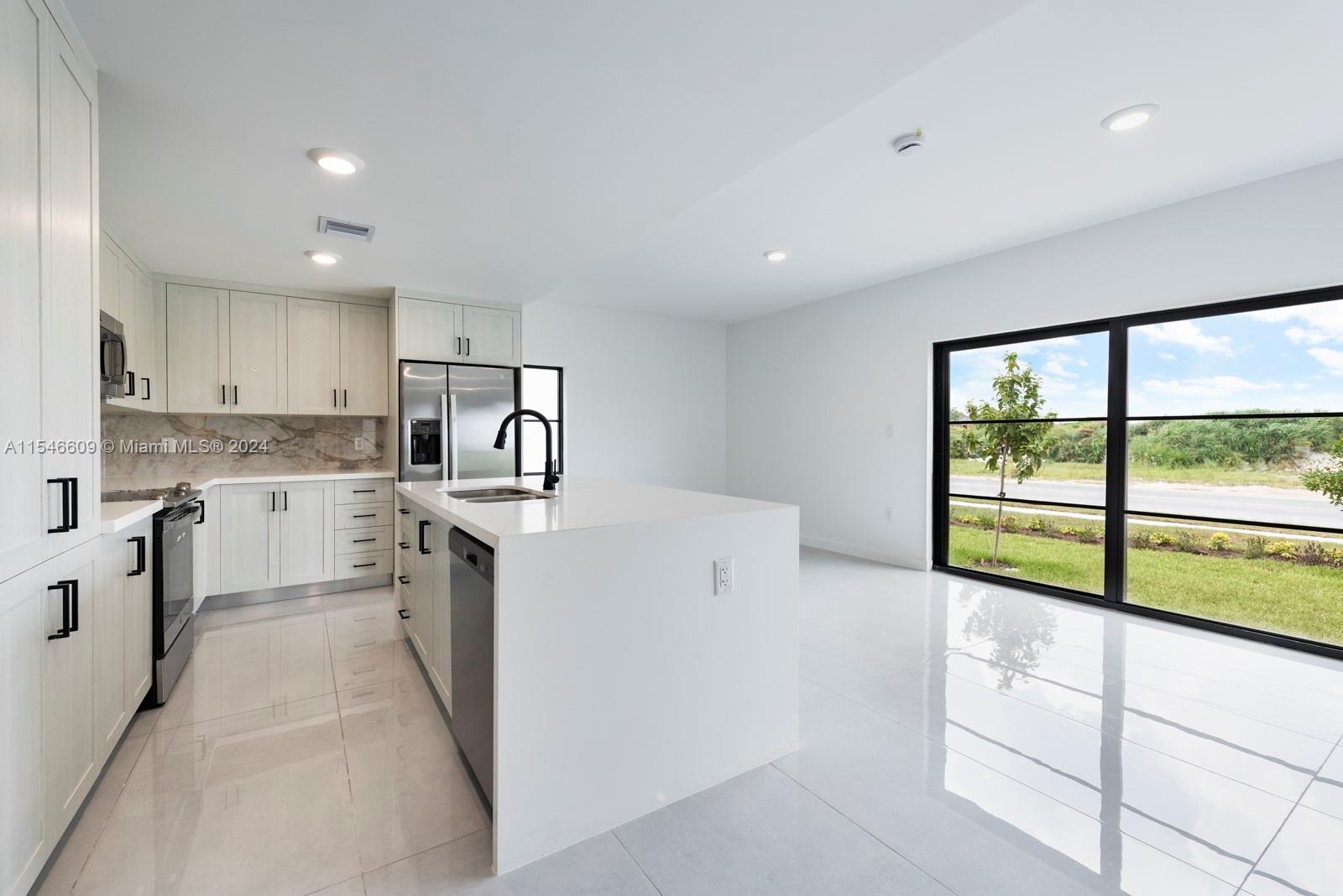 1360 NW 3 ST, Florida City, Florida 33034, 5 Bedrooms Bedrooms, ,3 BathroomsBathrooms,Residential,For Sale,1360 NW 3 ST,A11546609