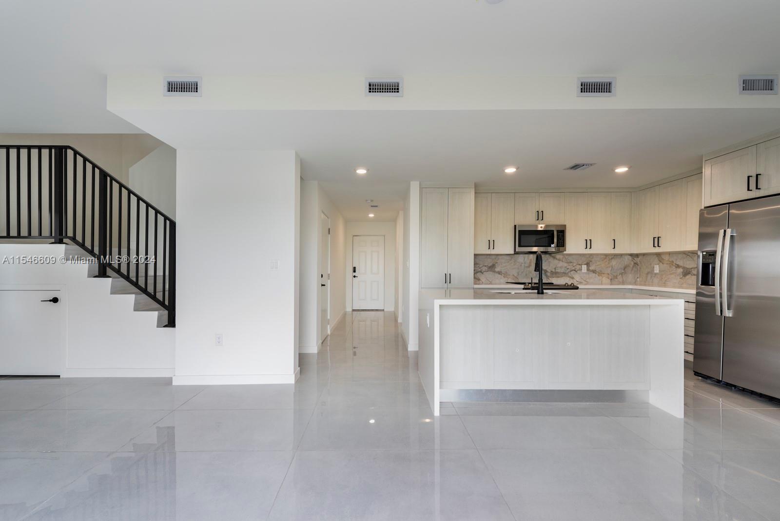 1360 NW 3 ST, Florida City, Florida 33034, 5 Bedrooms Bedrooms, ,3 BathroomsBathrooms,Residential,For Sale,1360 NW 3 ST,A11546609