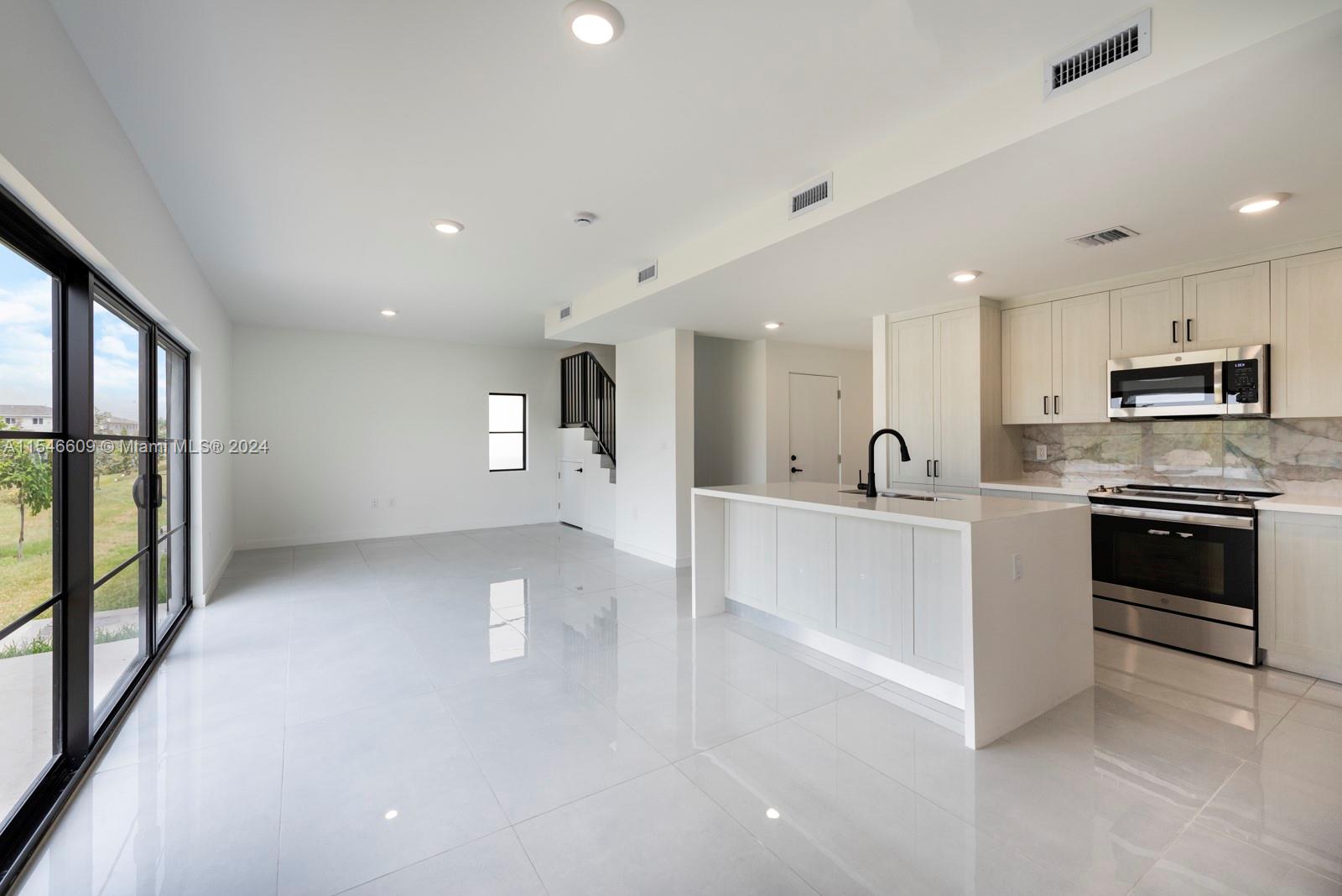 1360 NW 3 ST, Florida City, Florida 33034, 5 Bedrooms Bedrooms, ,3 BathroomsBathrooms,Residential,For Sale,1360 NW 3 ST,A11546609