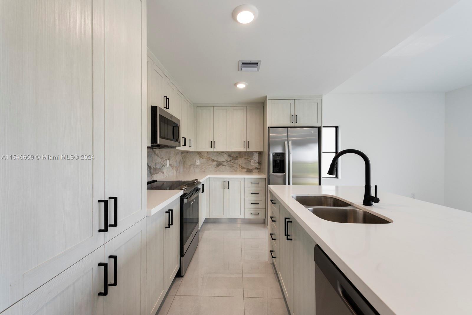 1360 NW 3 ST, Florida City, Florida 33034, 5 Bedrooms Bedrooms, ,3 BathroomsBathrooms,Residential,For Sale,1360 NW 3 ST,A11546609