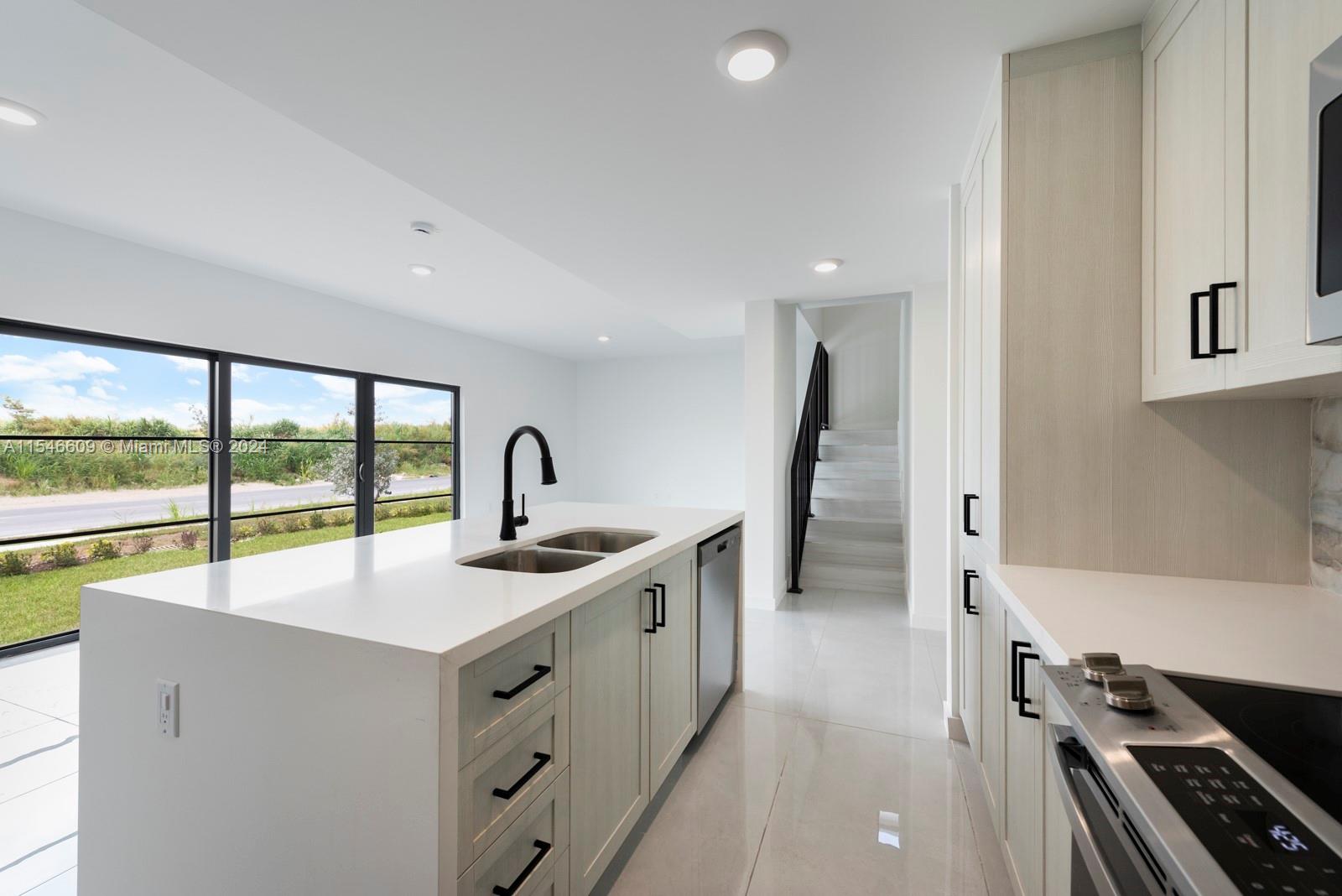 1360 NW 3 ST, Florida City, Florida 33034, 5 Bedrooms Bedrooms, ,3 BathroomsBathrooms,Residential,For Sale,1360 NW 3 ST,A11546609