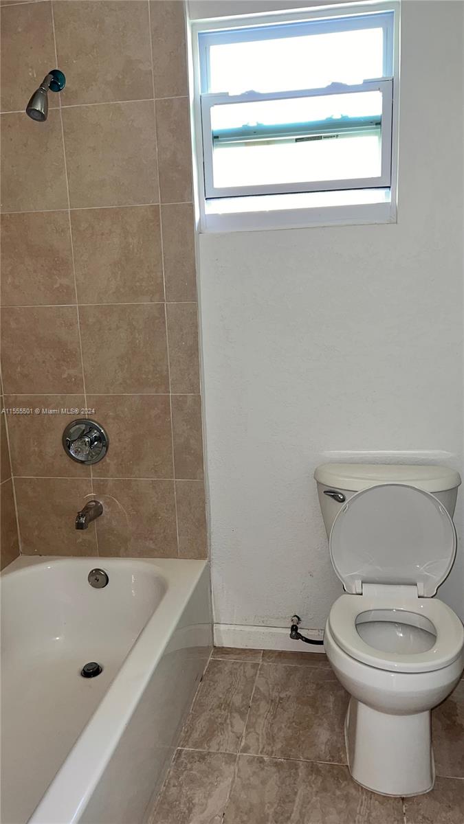1437 NW 70th St, Miami, Florida 33147, 2 Bedrooms Bedrooms, ,1 BathroomBathrooms,Residential,For Sale,1437 NW 70th St,A11555501