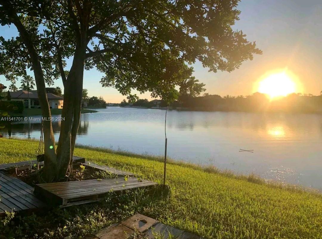 Miramar, Florida 33029, 6 Bedrooms Bedrooms, ,5 BathroomsBathrooms,Residential,For Sale,A11541701