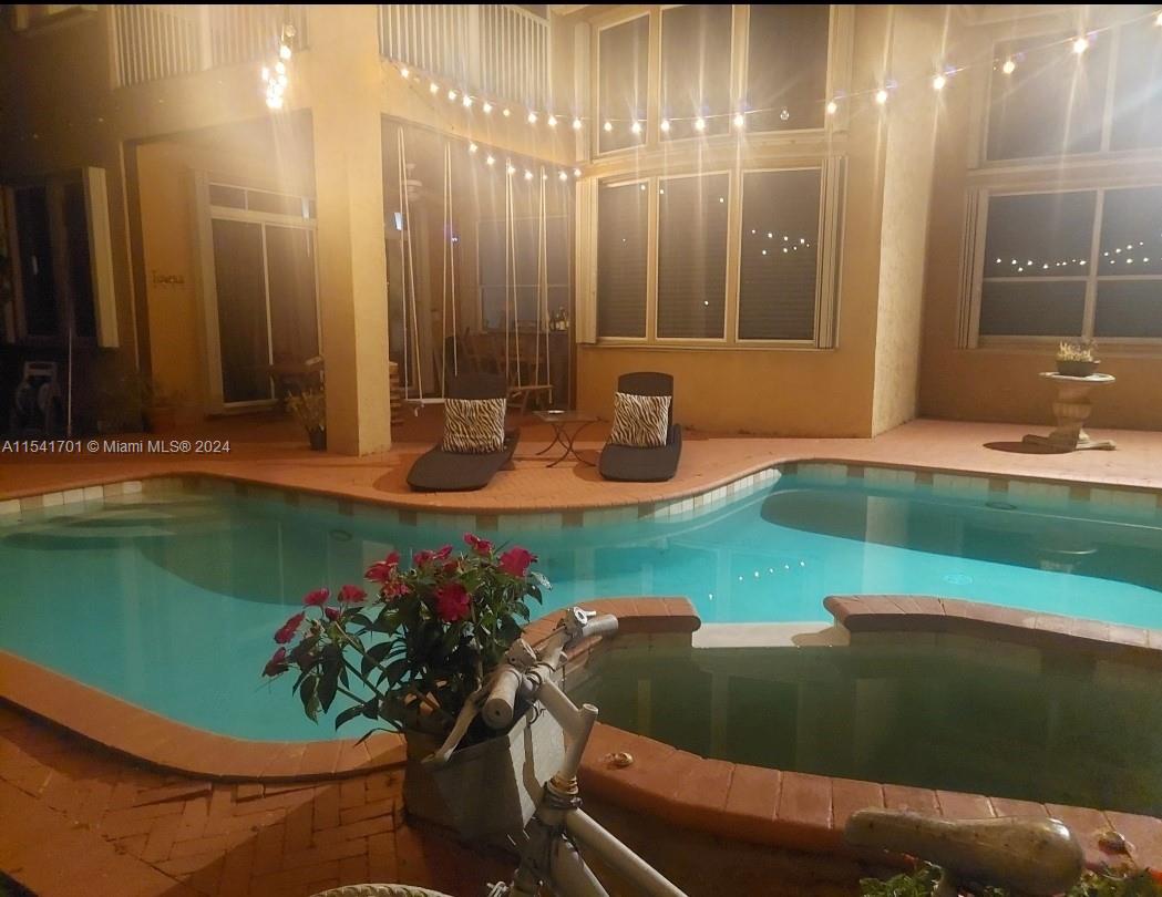 Miramar, Florida 33029, 6 Bedrooms Bedrooms, ,5 BathroomsBathrooms,Residential,For Sale,A11541701