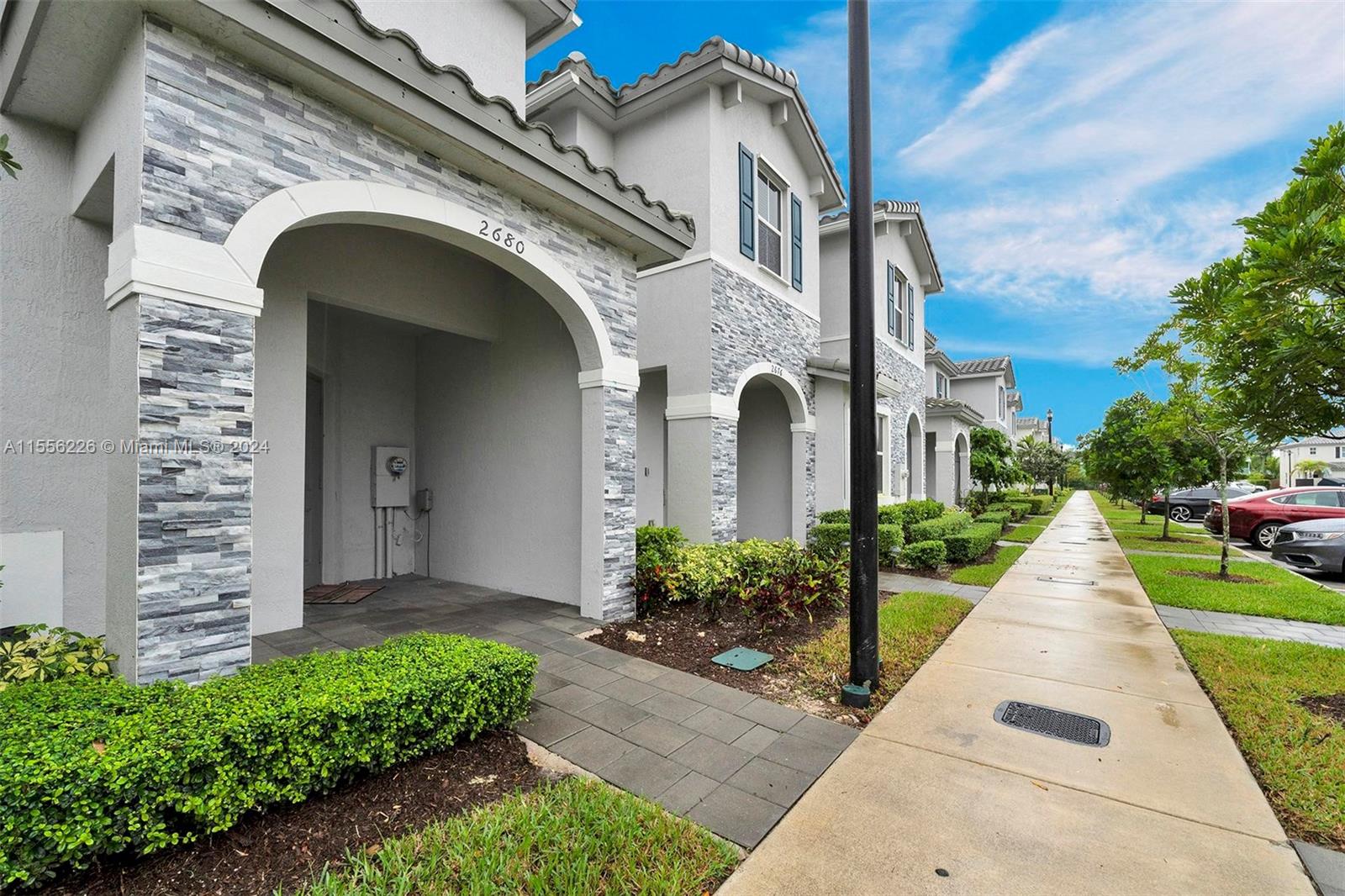 2680 SE 19th St, Homestead, Florida 33035, 3 Bedrooms Bedrooms, ,2 BathroomsBathrooms,Residential,For Sale,2680 SE 19th St,A11556226