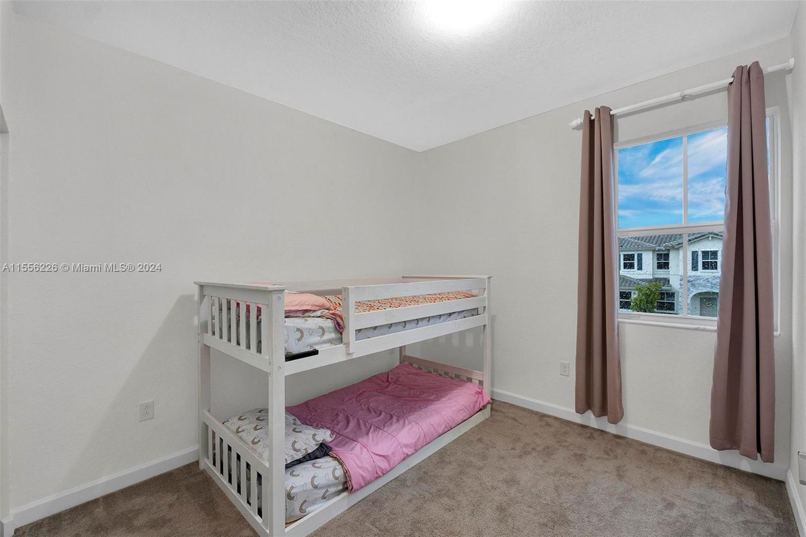 2680 SE 19th St, Homestead, Florida 33035, 3 Bedrooms Bedrooms, ,2 BathroomsBathrooms,Residential,For Sale,2680 SE 19th St,A11556226