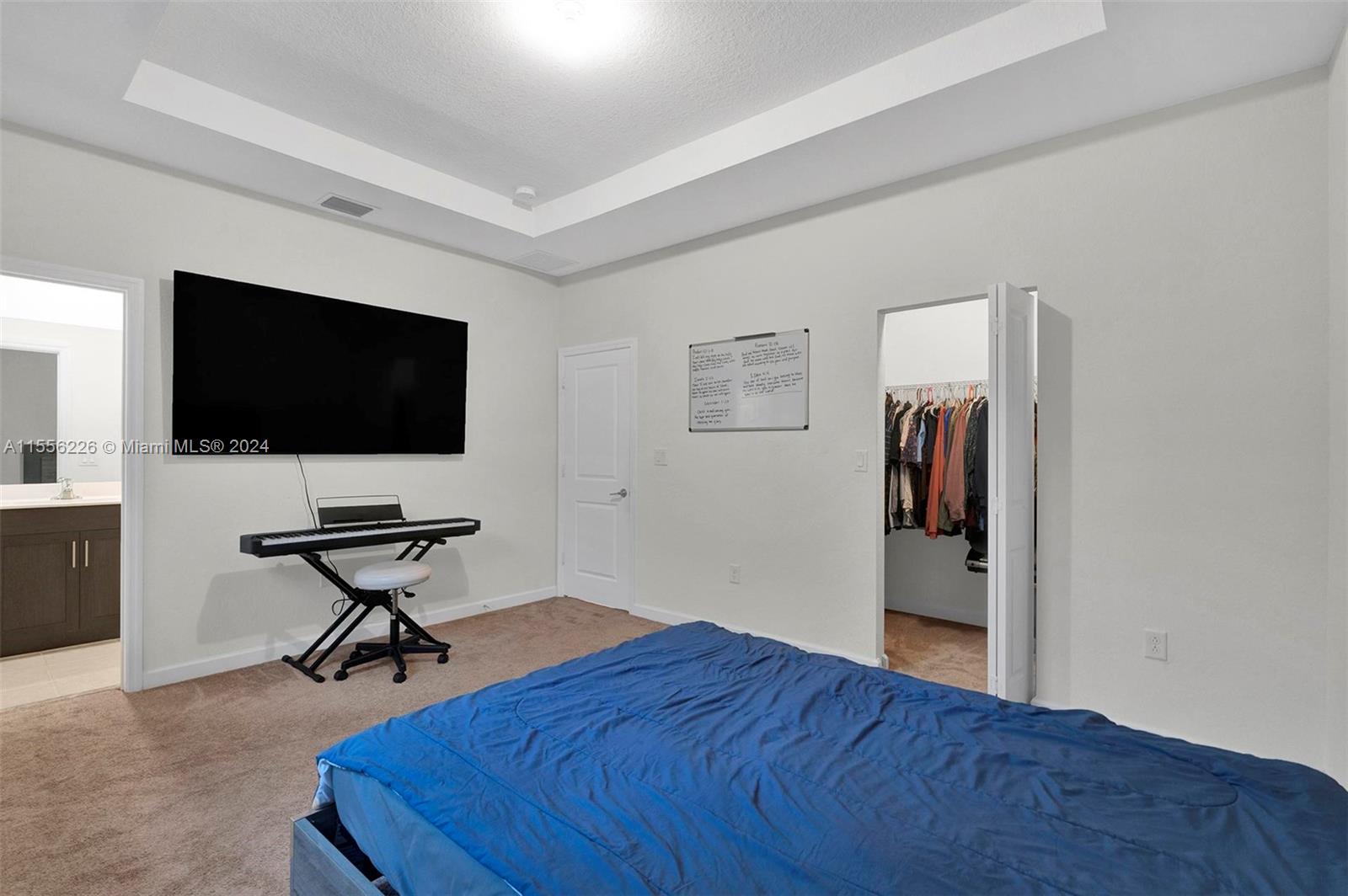 2680 SE 19th St, Homestead, Florida 33035, 3 Bedrooms Bedrooms, ,2 BathroomsBathrooms,Residential,For Sale,2680 SE 19th St,A11556226