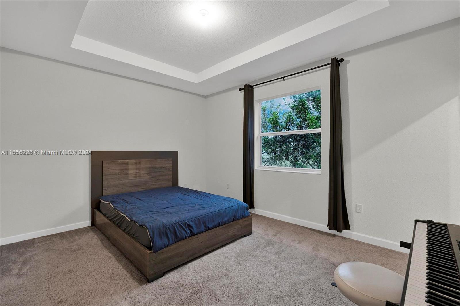 2680 SE 19th St, Homestead, Florida 33035, 3 Bedrooms Bedrooms, ,2 BathroomsBathrooms,Residential,For Sale,2680 SE 19th St,A11556226