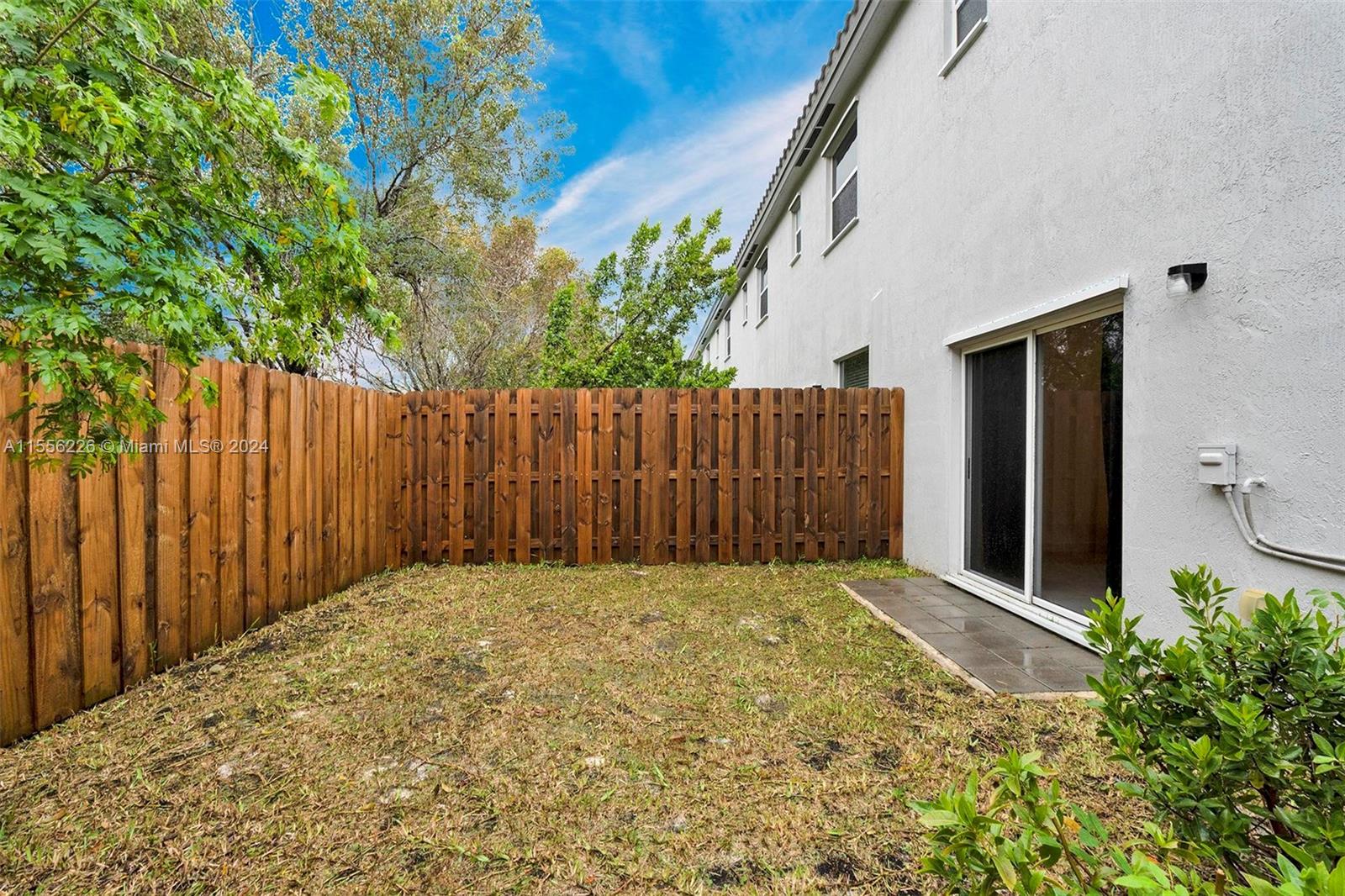 2680 SE 19th St, Homestead, Florida 33035, 3 Bedrooms Bedrooms, ,2 BathroomsBathrooms,Residential,For Sale,2680 SE 19th St,A11556226