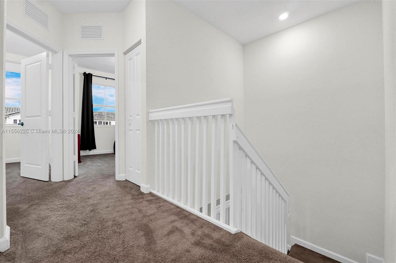 2680 SE 19th St, Homestead, Florida 33035, 3 Bedrooms Bedrooms, ,2 BathroomsBathrooms,Residential,For Sale,2680 SE 19th St,A11556226