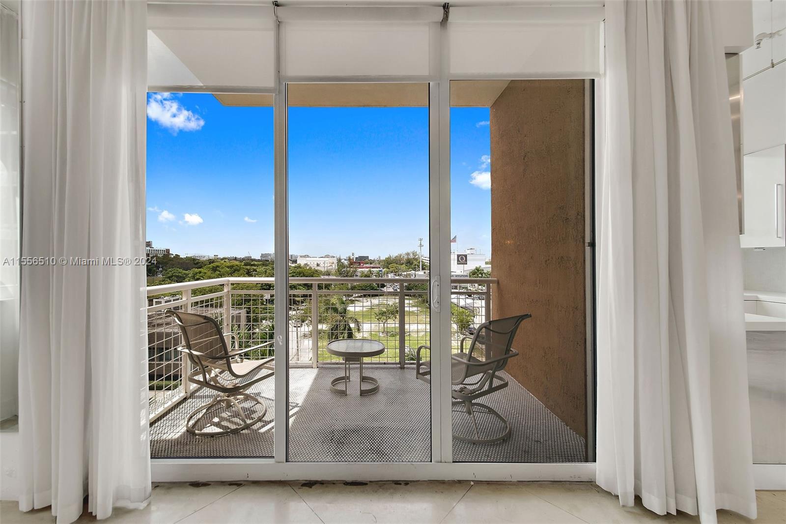 2001 Biscayne Blvd 2520, Miami, Florida 33137, 2 Bedrooms Bedrooms, ,2 BathroomsBathrooms,Residentiallease,For Rent,2001 Biscayne Blvd 2520,A11556510