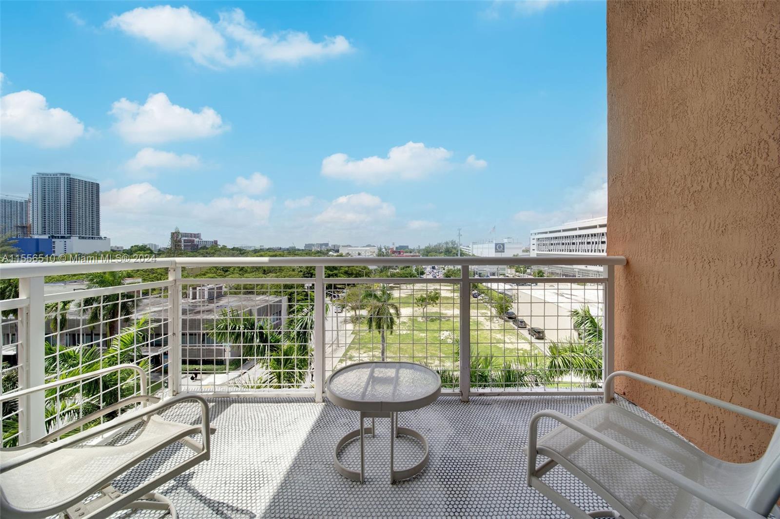 2001 Biscayne Blvd 2520, Miami, Florida 33137, 2 Bedrooms Bedrooms, ,2 BathroomsBathrooms,Residentiallease,For Rent,2001 Biscayne Blvd 2520,A11556510