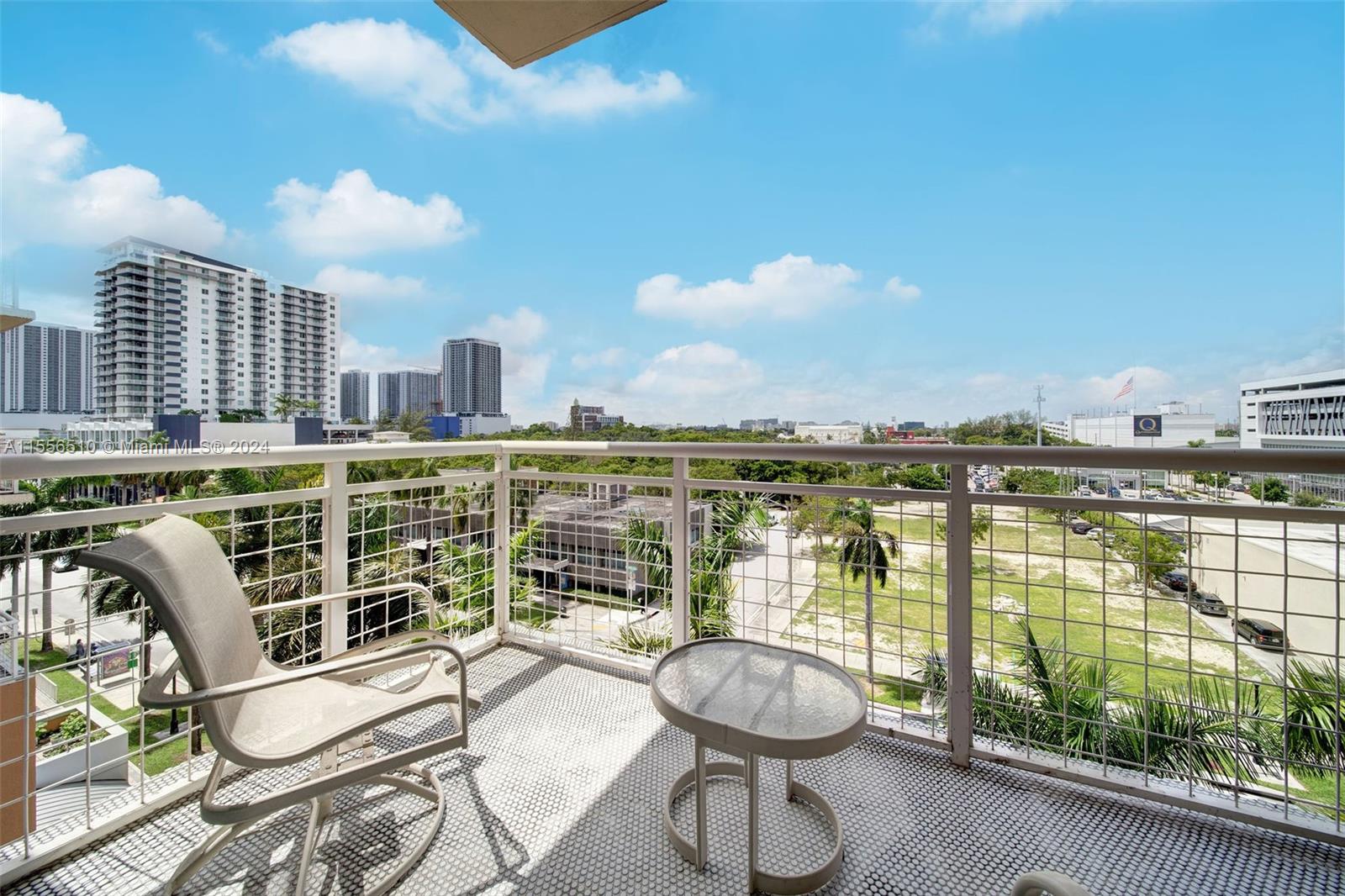 2001 Biscayne Blvd 2520, Miami, Florida 33137, 2 Bedrooms Bedrooms, ,2 BathroomsBathrooms,Residentiallease,For Rent,2001 Biscayne Blvd 2520,A11556510