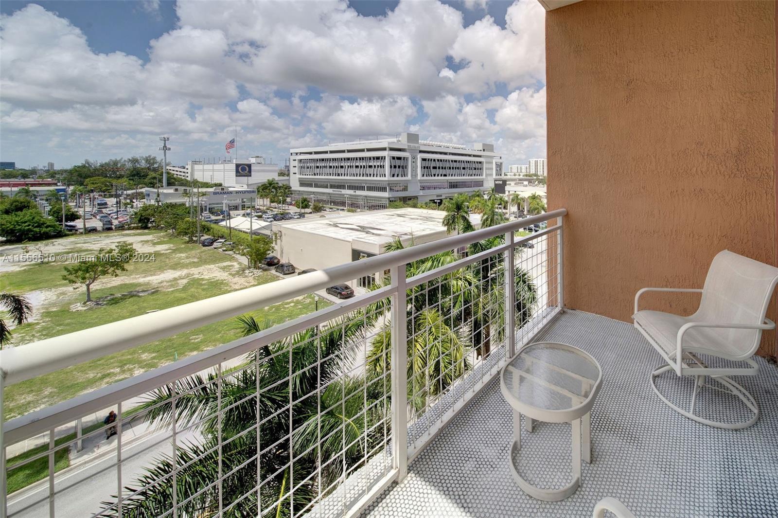 2001 Biscayne Blvd 2520, Miami, Florida 33137, 2 Bedrooms Bedrooms, ,2 BathroomsBathrooms,Residentiallease,For Rent,2001 Biscayne Blvd 2520,A11556510