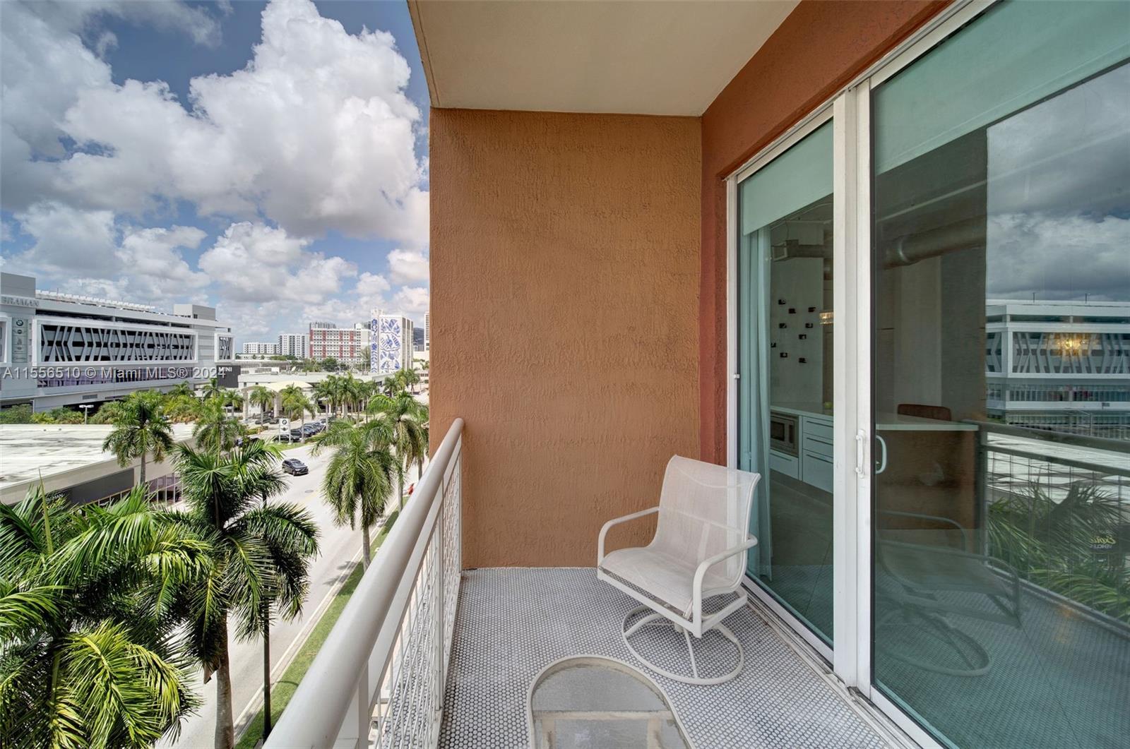 2001 Biscayne Blvd 2520, Miami, Florida 33137, 2 Bedrooms Bedrooms, ,2 BathroomsBathrooms,Residentiallease,For Rent,2001 Biscayne Blvd 2520,A11556510