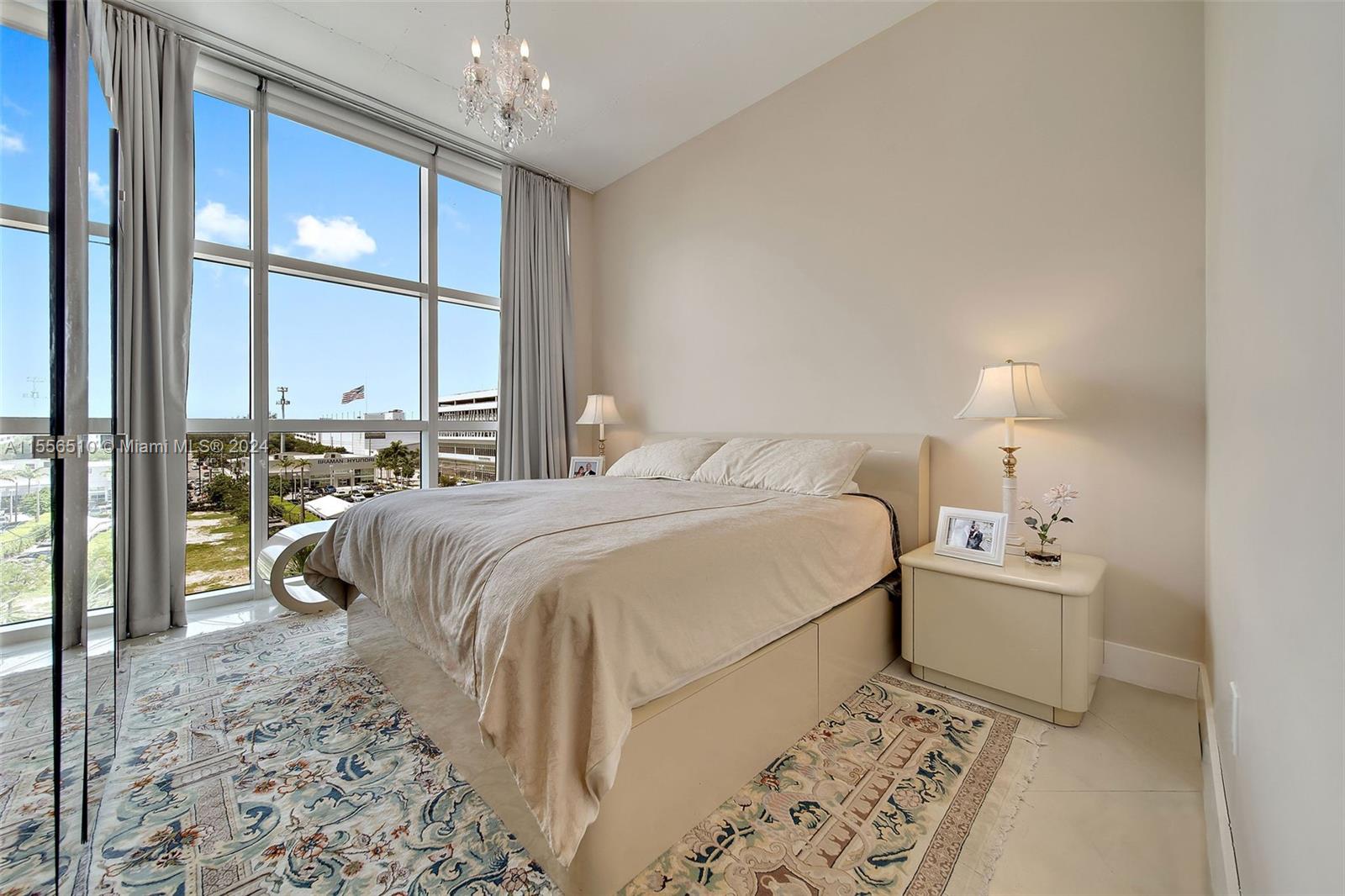 2001 Biscayne Blvd 2520, Miami, Florida 33137, 2 Bedrooms Bedrooms, ,2 BathroomsBathrooms,Residentiallease,For Rent,2001 Biscayne Blvd 2520,A11556510