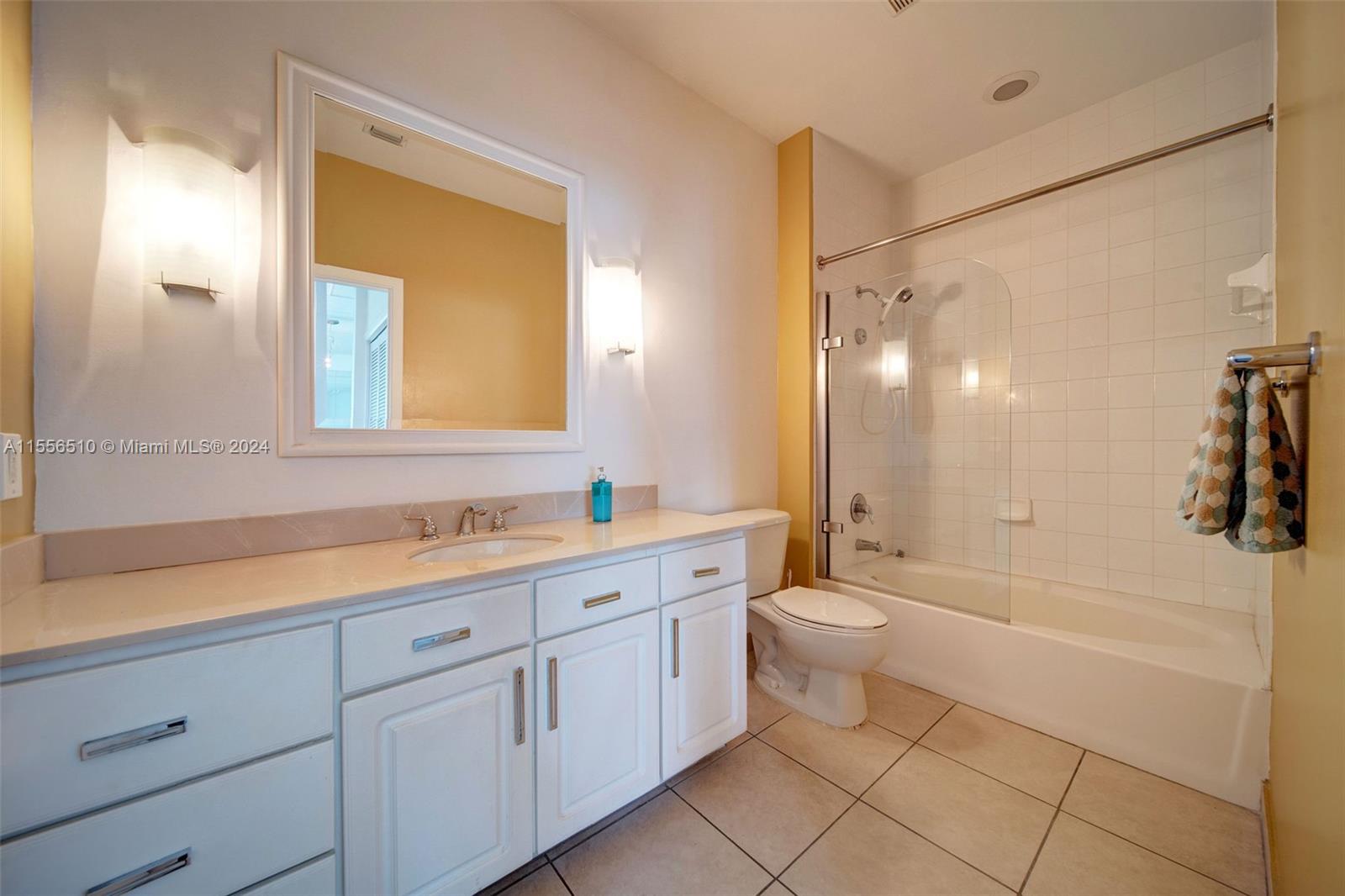 2001 Biscayne Blvd 2520, Miami, Florida 33137, 2 Bedrooms Bedrooms, ,2 BathroomsBathrooms,Residentiallease,For Rent,2001 Biscayne Blvd 2520,A11556510