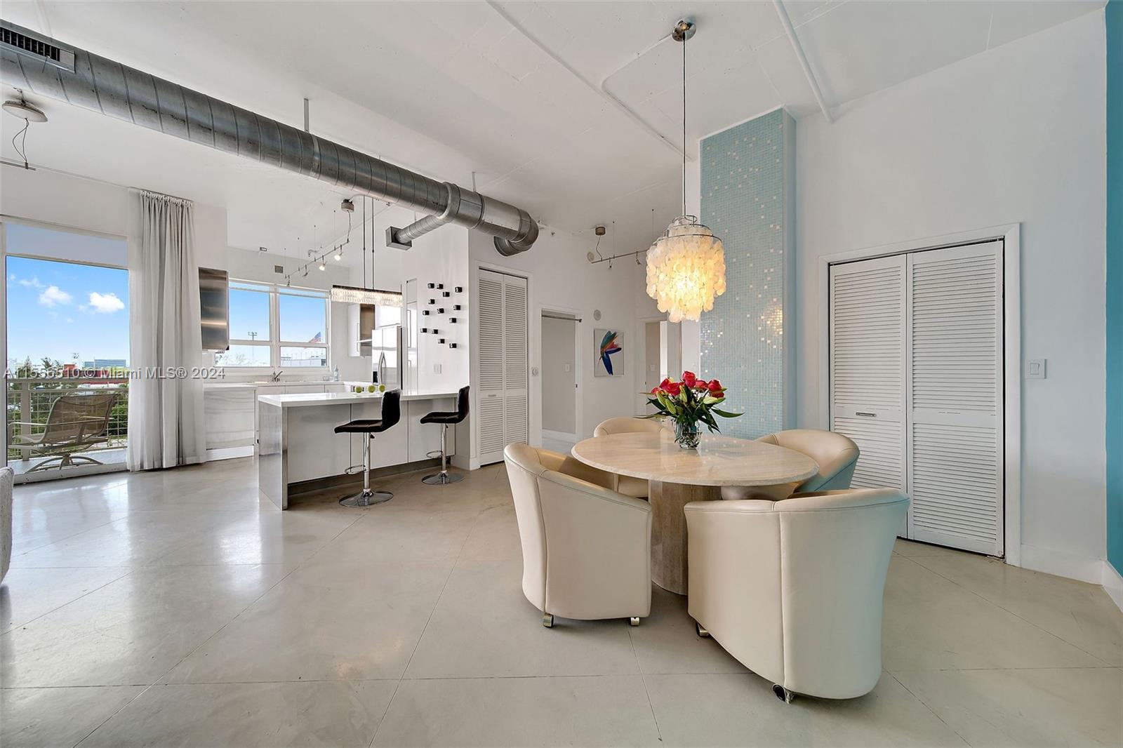 2001 Biscayne Blvd 2520, Miami, Florida 33137, 2 Bedrooms Bedrooms, ,2 BathroomsBathrooms,Residentiallease,For Rent,2001 Biscayne Blvd 2520,A11556510