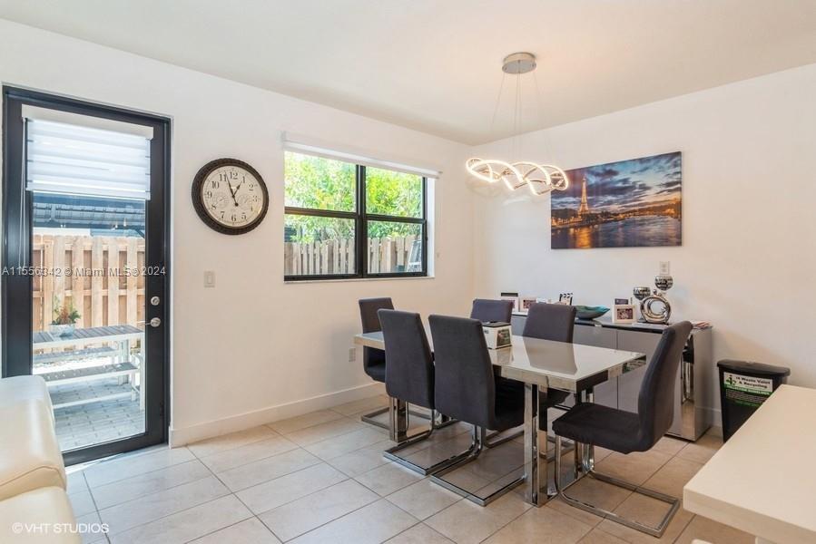 8025 NW 105th Ct, Doral, Florida 33178, 4 Bedrooms Bedrooms, ,3 BathroomsBathrooms,Residential,For Sale,8025 NW 105th Ct,A11556342