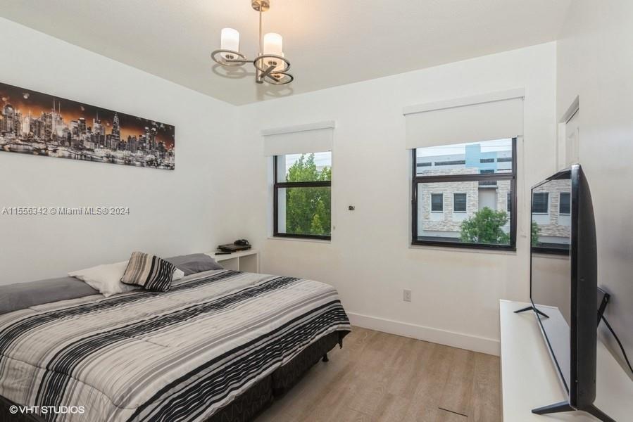 8025 NW 105th Ct, Doral, Florida 33178, 4 Bedrooms Bedrooms, ,3 BathroomsBathrooms,Residential,For Sale,8025 NW 105th Ct,A11556342