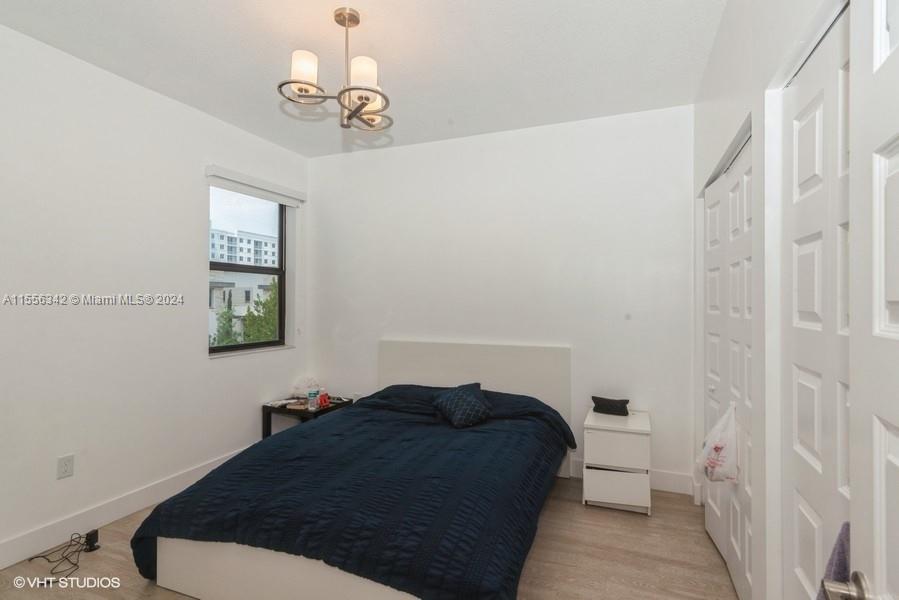 8025 NW 105th Ct, Doral, Florida 33178, 4 Bedrooms Bedrooms, ,3 BathroomsBathrooms,Residential,For Sale,8025 NW 105th Ct,A11556342