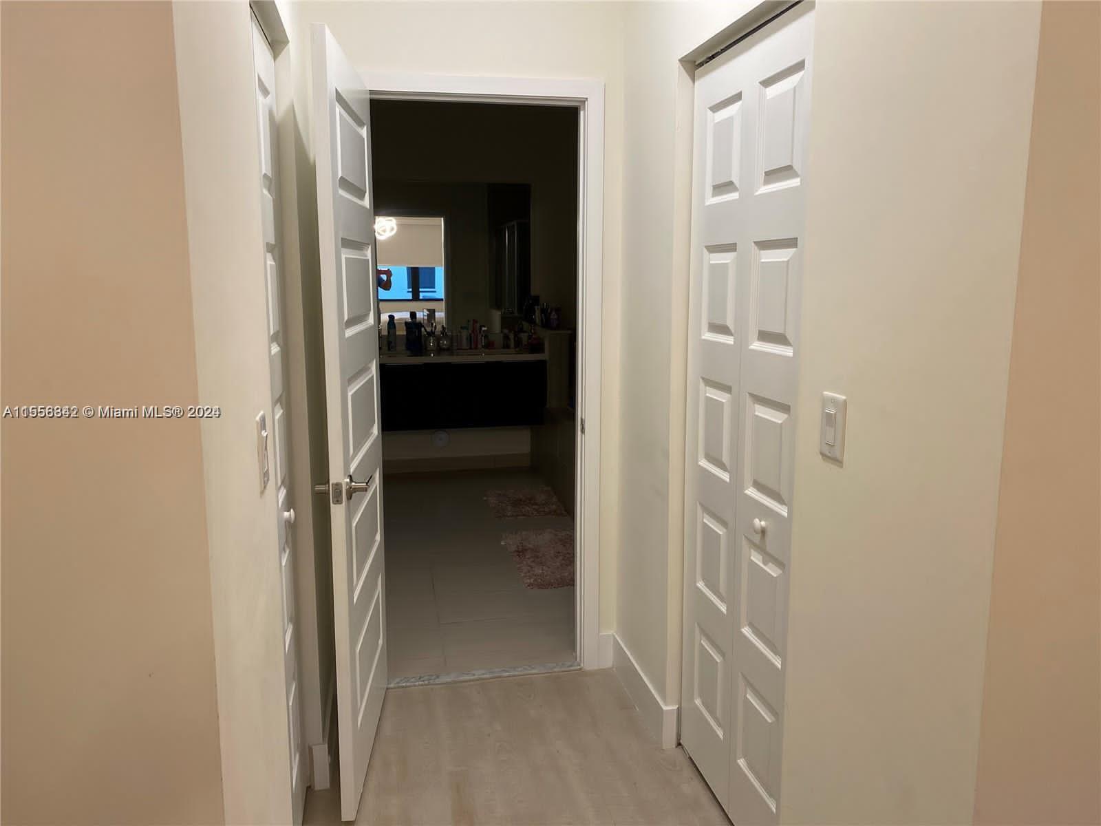 8025 NW 105th Ct, Doral, Florida 33178, 4 Bedrooms Bedrooms, ,3 BathroomsBathrooms,Residential,For Sale,8025 NW 105th Ct,A11556342