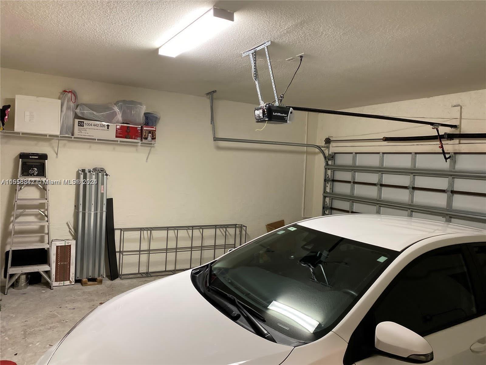 8025 NW 105th Ct, Doral, Florida 33178, 4 Bedrooms Bedrooms, ,3 BathroomsBathrooms,Residential,For Sale,8025 NW 105th Ct,A11556342