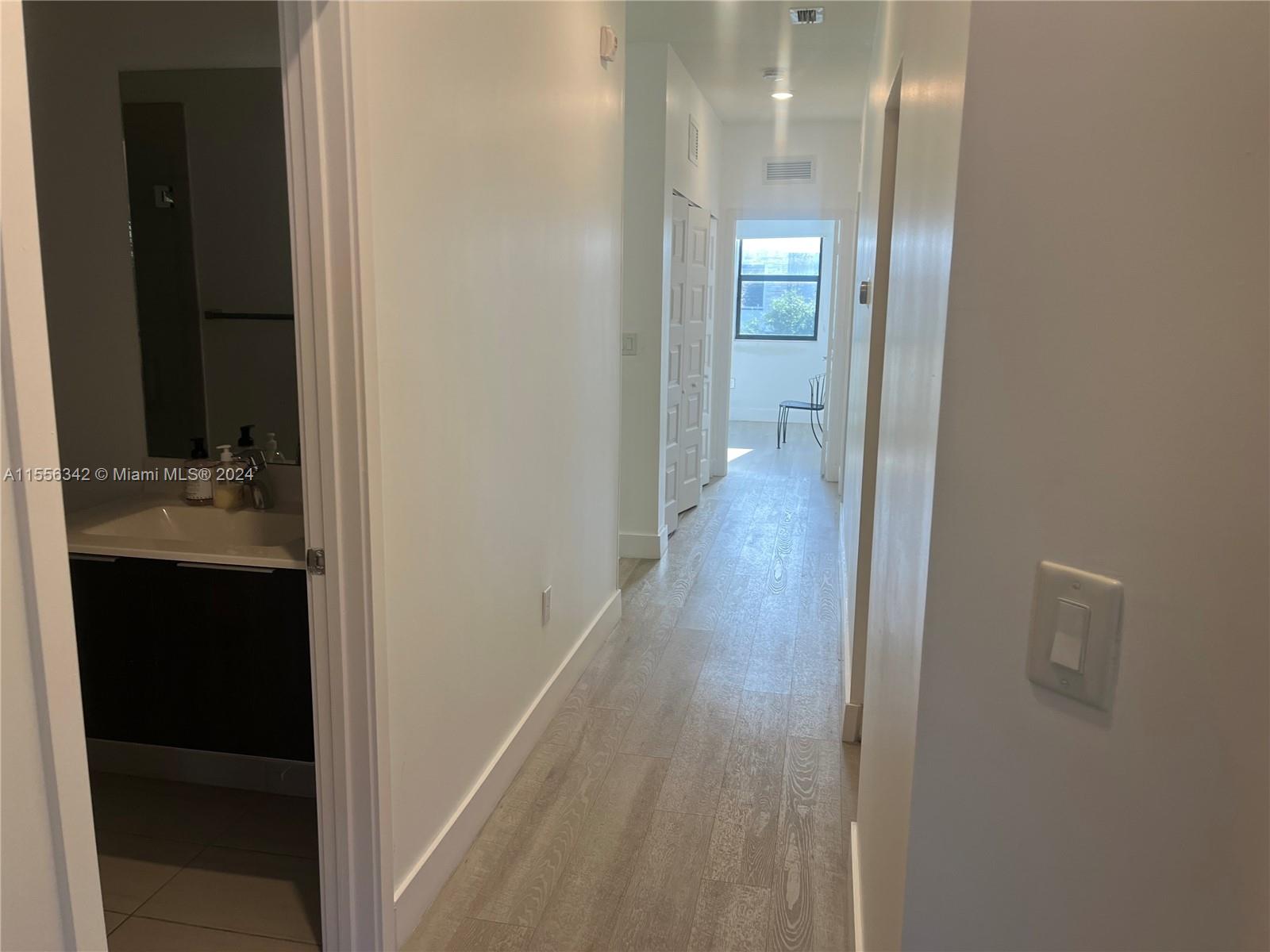 8025 NW 105th Ct, Doral, Florida 33178, 4 Bedrooms Bedrooms, ,3 BathroomsBathrooms,Residential,For Sale,8025 NW 105th Ct,A11556342