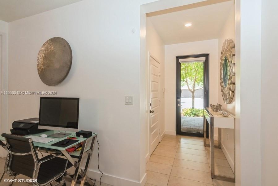 8025 NW 105th Ct, Doral, Florida 33178, 4 Bedrooms Bedrooms, ,3 BathroomsBathrooms,Residential,For Sale,8025 NW 105th Ct,A11556342