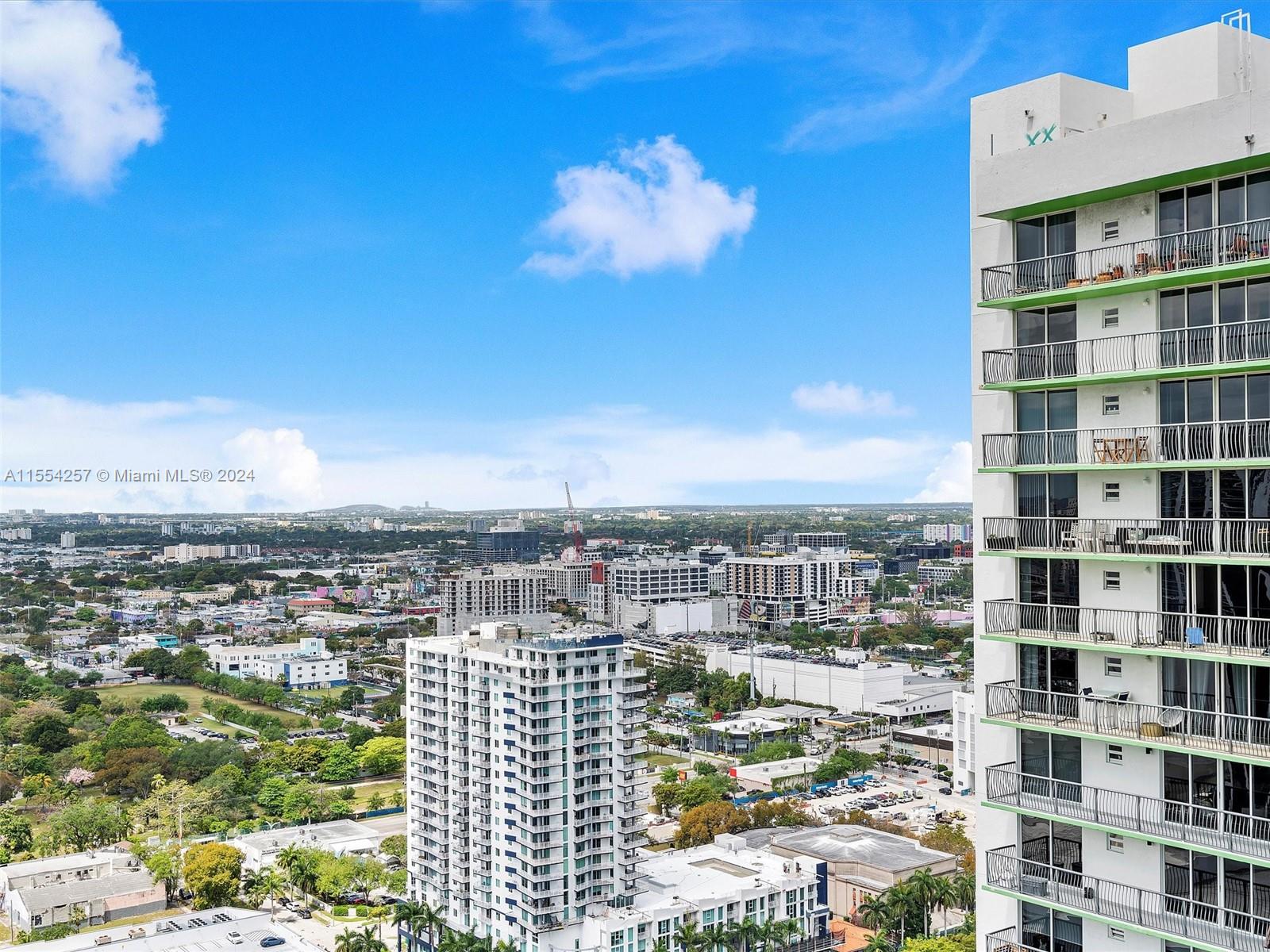 1750 N Bayshore Dr 3407, Miami, Florida 33132, ,1 BathroomBathrooms,Residential,For Sale,1750 N Bayshore Dr 3407,A11554257