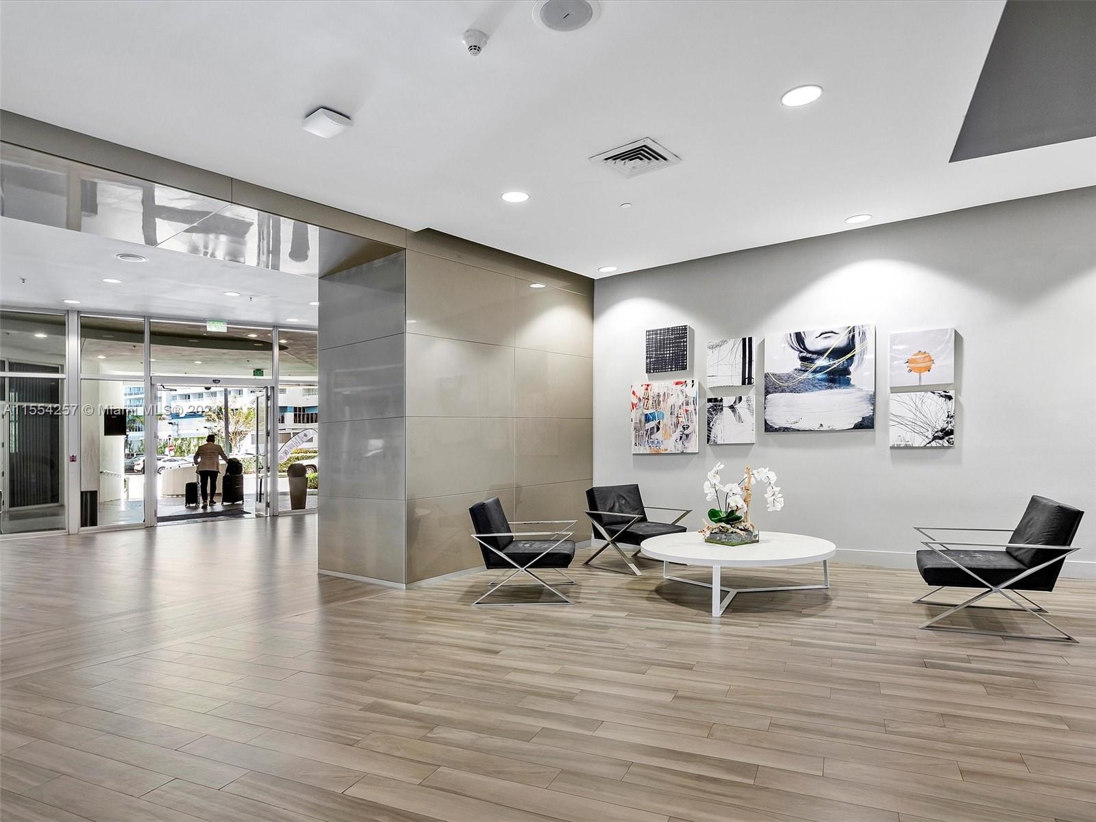 1750 N Bayshore Dr 3407, Miami, Florida 33132, ,1 BathroomBathrooms,Residential,For Sale,1750 N Bayshore Dr 3407,A11554257