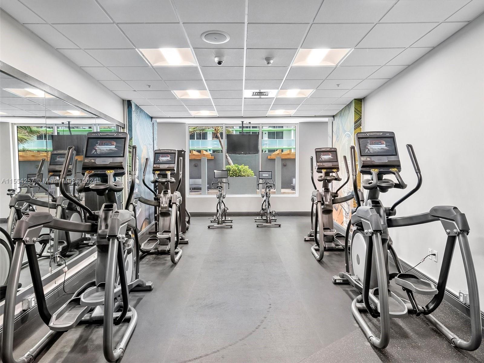 1750 N Bayshore Dr 3407, Miami, Florida 33132, ,1 BathroomBathrooms,Residential,For Sale,1750 N Bayshore Dr 3407,A11554257