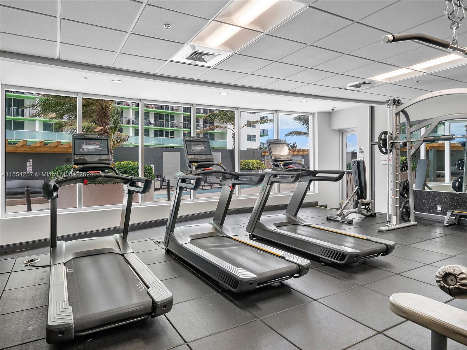 1750 N Bayshore Dr 3407, Miami, Florida 33132, ,1 BathroomBathrooms,Residential,For Sale,1750 N Bayshore Dr 3407,A11554257