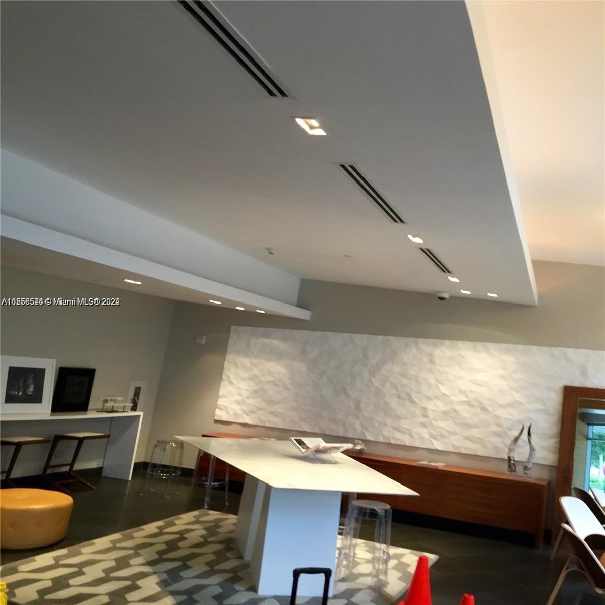 3301 NE 1 AV H2005, Miami, Florida 33137, 1 Bedroom Bedrooms, ,1 BathroomBathrooms,Residentiallease,For Rent,3301 NE 1 AV H2005,A11556526