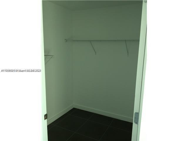 3301 NE 1 AV H2005, Miami, Florida 33137, 1 Bedroom Bedrooms, ,1 BathroomBathrooms,Residentiallease,For Rent,3301 NE 1 AV H2005,A11556526