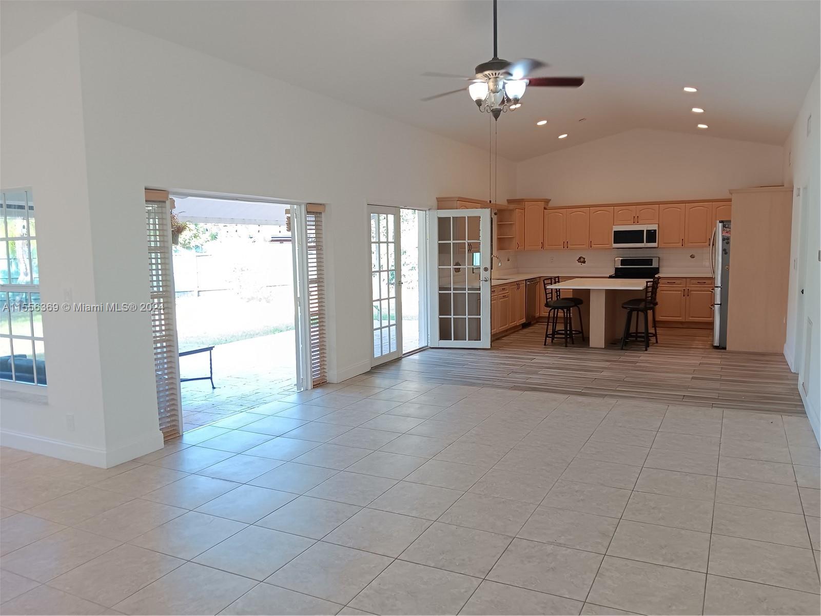 13005 SW 117th Ter 0, Miami, Florida 33186, 4 Bedrooms Bedrooms, ,3 BathroomsBathrooms,Residentiallease,For Rent,13005 SW 117th Ter 0,A11556369